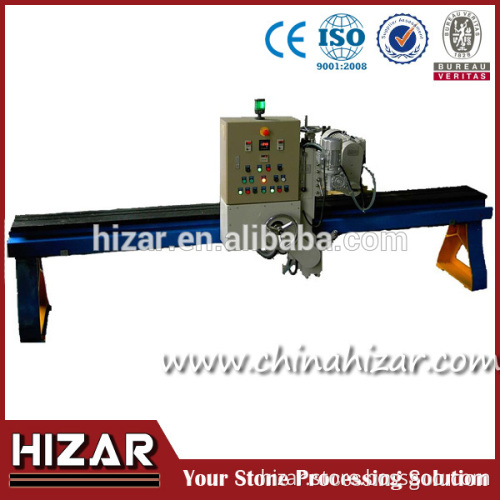 High quality and large capacity stone grinding machine used price